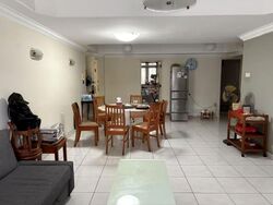 The Tanamera (D16), Condominium #571868581